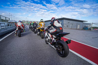 Sepang;event-digital-images;motorbikes;no-limits;peter-wileman-photography;trackday;trackday-digital-images